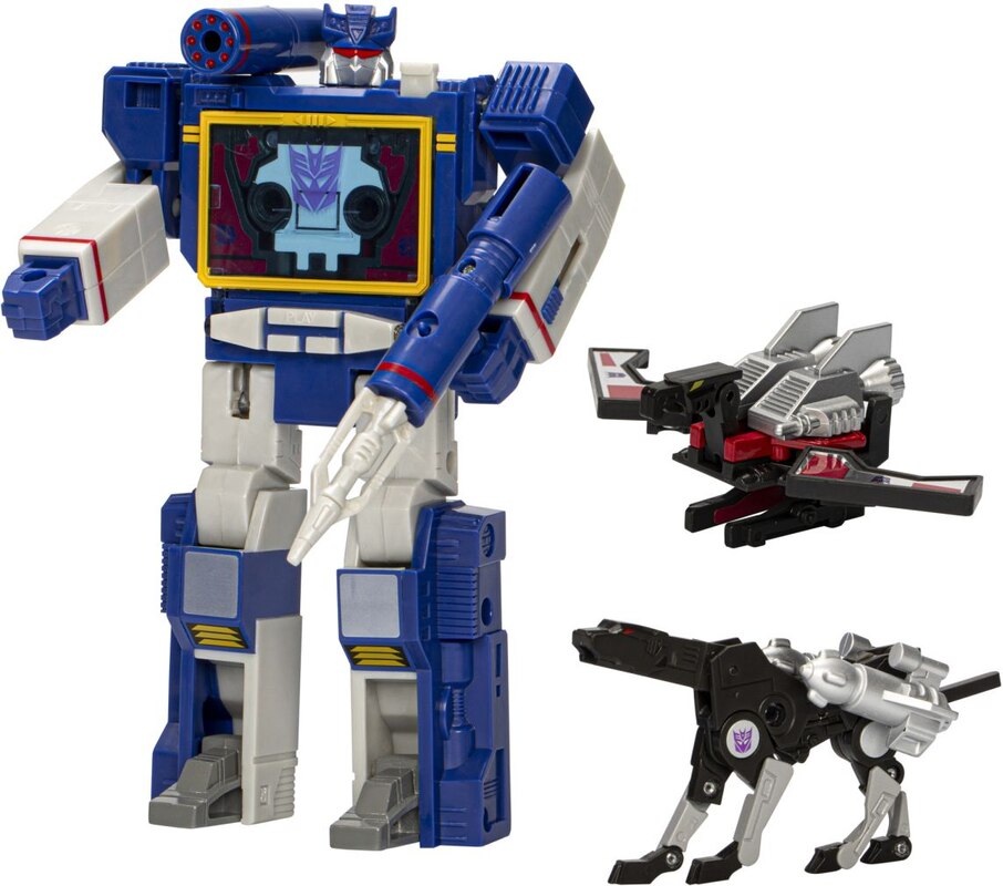 Walmart transformers g1 reissue soundwave release date new arrivals